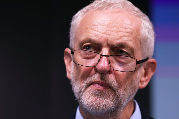 <strong>He could lead Labour 'into the 2020s'.</strong>