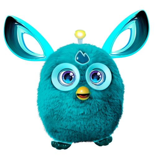 furby connect toys r us