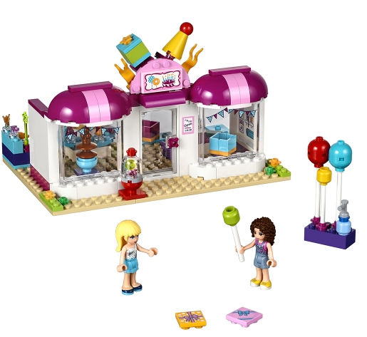toys r us lego friends