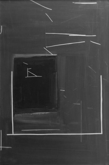 Lori Bookstein Fine Art