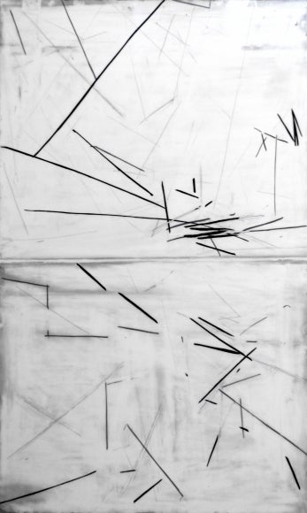 Lori Bookstein Fine Art