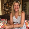 Kelly Valen - Writer, Attorney, Author of The Twisted Sisterhood (Random House, 2010)