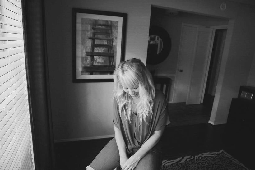 Anika Cooper