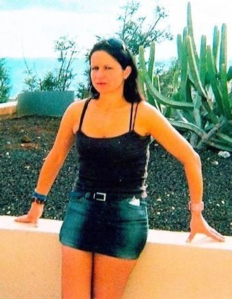 Murder At The Station: Paula Poolton was found dead in 2008 