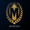 The Moreira Organization