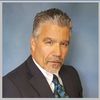 John Cuspilich - Sr. Editor, Sr. Auditing Consultant, GMP Publications