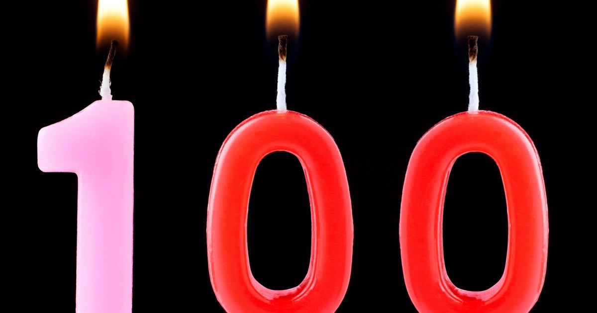 Номер 103 картинка для детей. 100 номер 8. Сто номер 10. Фотография цифры 168. 100 номер 8.
