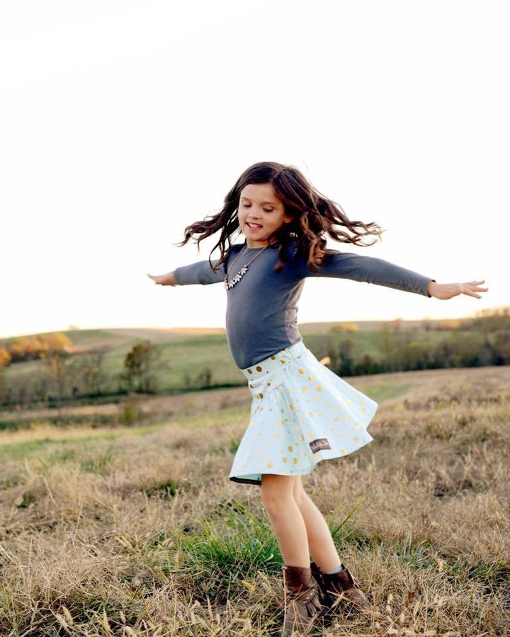 9-things-i-want-my-9-year-old-daughter-to-know-huffpost-life