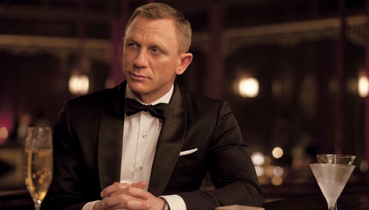 If you've ever wanted to be the next James Bond, MI6 are recruiting nearly a 1,000 new spies