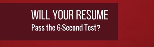 Take our FREE test and find out NOW! What have you got to lose? Just more jobs! https://goo.gl/i9nOfL