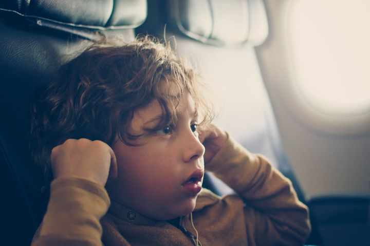 We know the 14th viewing of “Frozen” is even more special than the first 13, but substituting sleep for binge-watching on the plane means having a better chance of beating jet lag after you land.