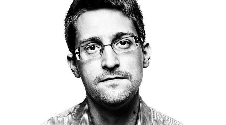 Edward Snowden: Hero or Enemy of the State?