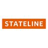 Stateline - Stateline provides daily reporting and analysis on trends in state policy.