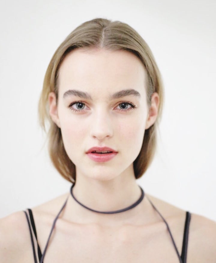 Crème De La Crème: Fall Beauty Trends and Picks 2016 | HuffPost Contributor
