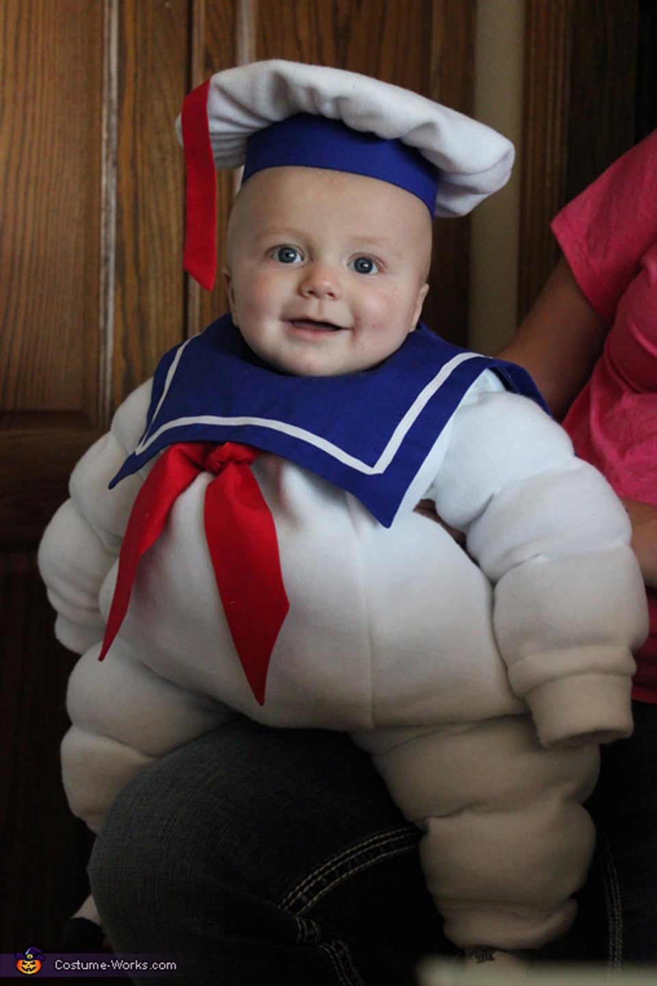 35 Babies In Halloween Costumes Who Actually Couldn T Be Cuter Huffpost Life 35 Babies In Halloween Costumes Who Actually Couldn T Be Cuter Huffpost Life