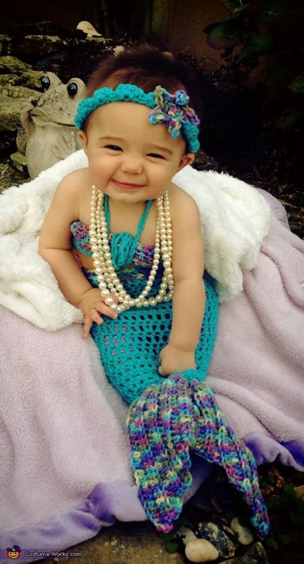 35 Babies In Halloween Costumes Who Actually Couldn't Be Cuter 35 Babies In Halloween Costumes Who Actually Couldn't Be Cuter | HuffPost - 35 Babies In Halloween Costumes Who Actually Couldn't Be Cuter