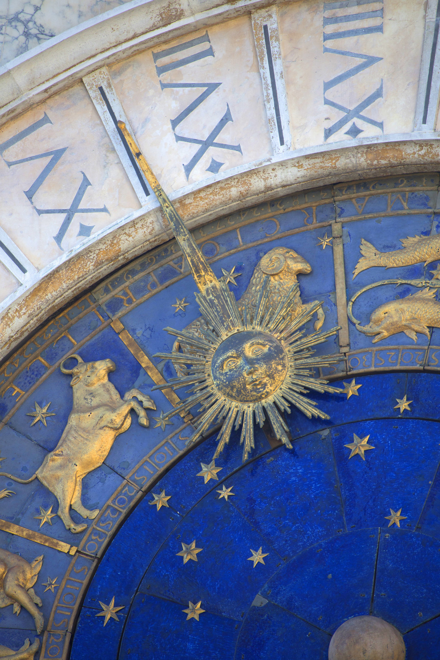 No, NASA Didn't Change Your Zodiac Sign | HuffPost