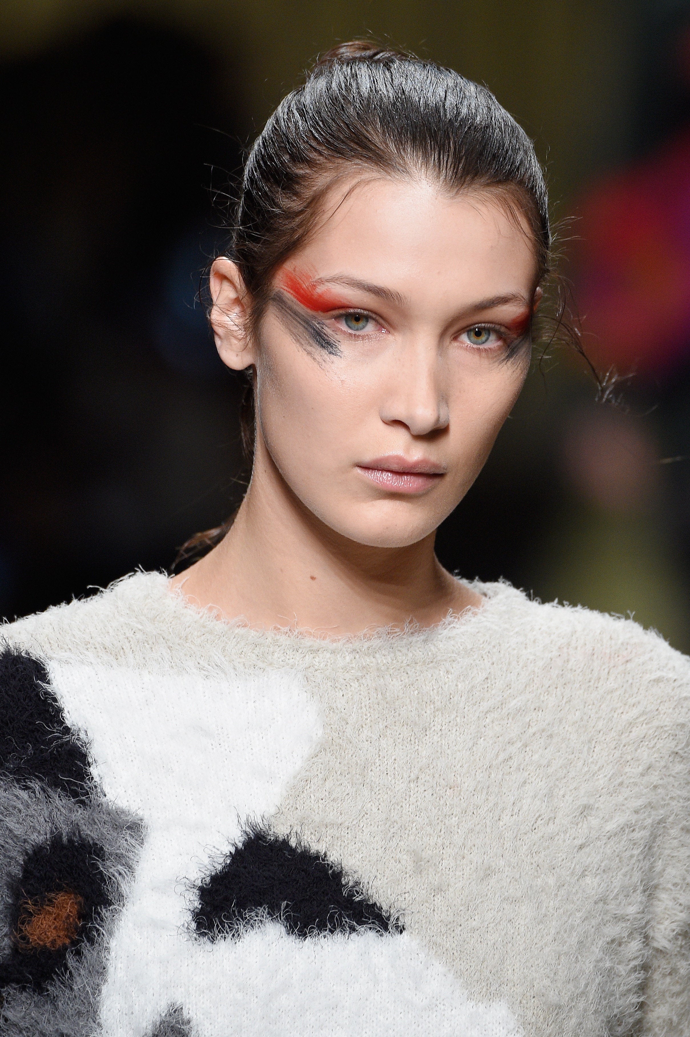 gigi hadid siblings gigi hadid siblings