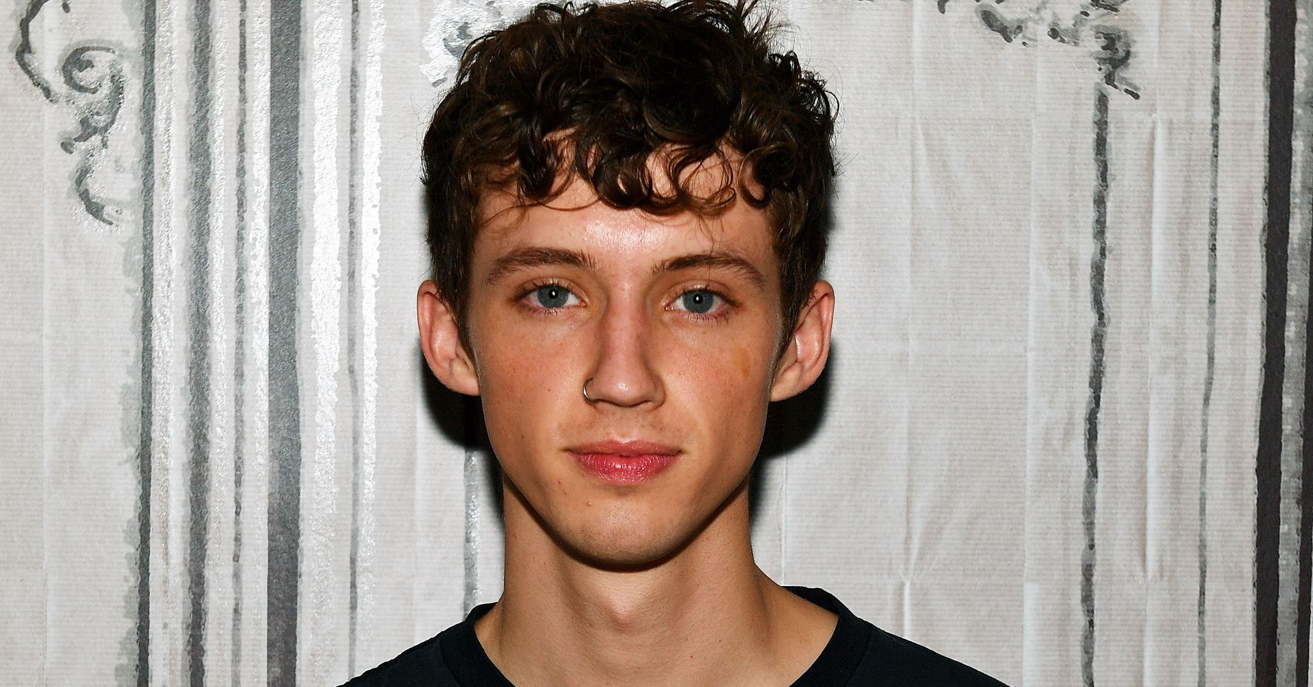 Troye Sivan Is Planning To Put His Nude Pic Scandal Behind Him | HuffPost
