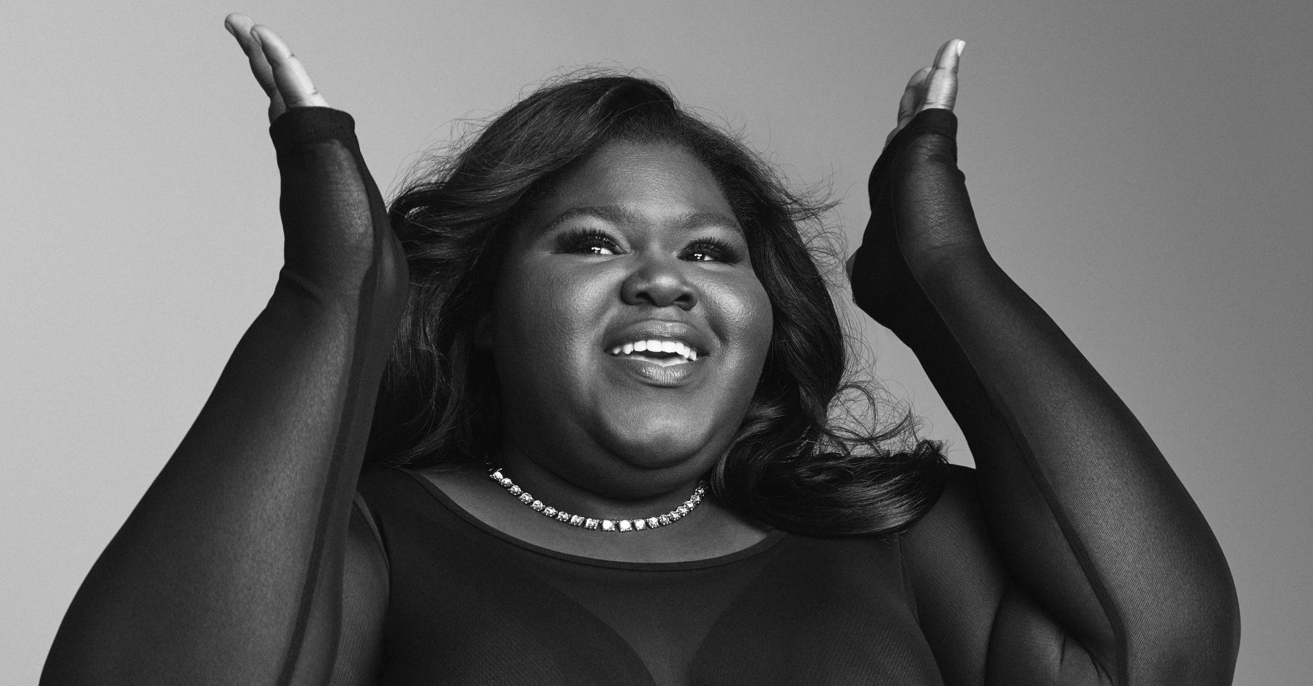 Lane Bryant's Newest Campaign Sends A Powerful Message To All The ...