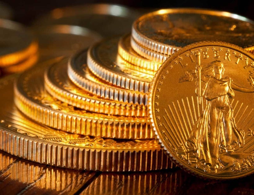 <a href="http://goldira.company/rollover">Gold IRA Rollover</a>