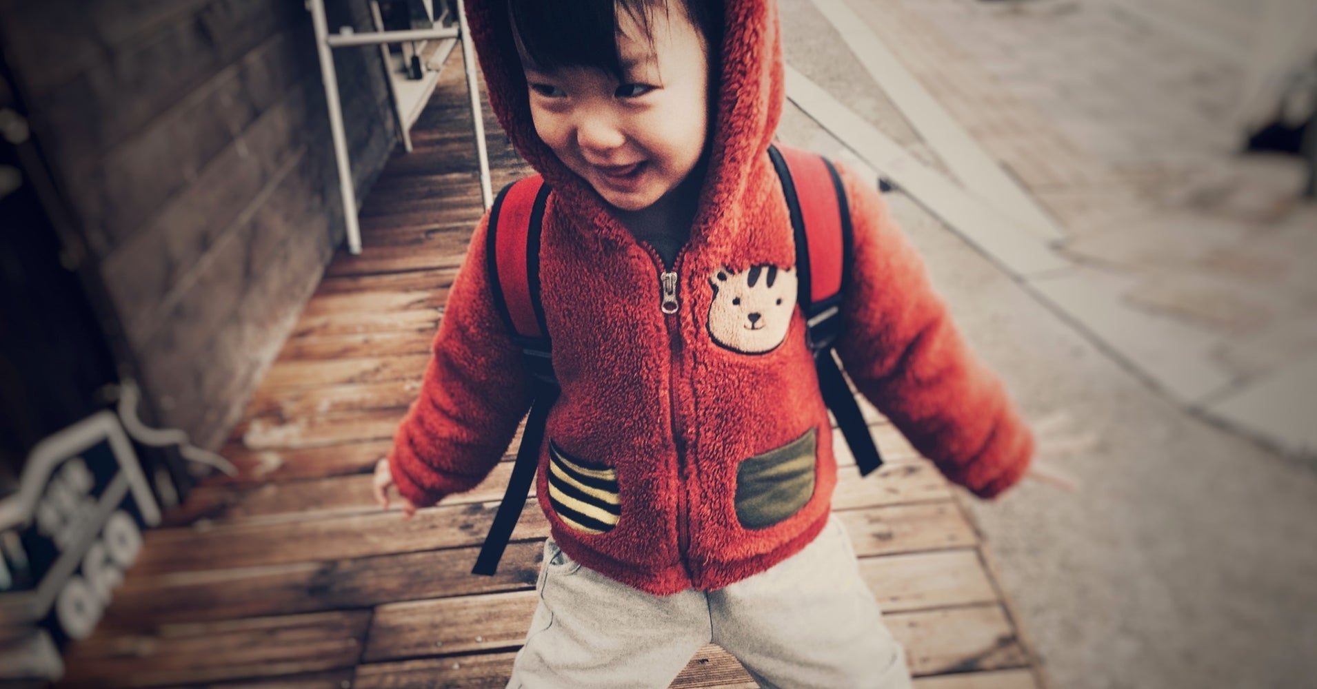 An Open Letter From Your Child s Pre School Teacher HuffPost