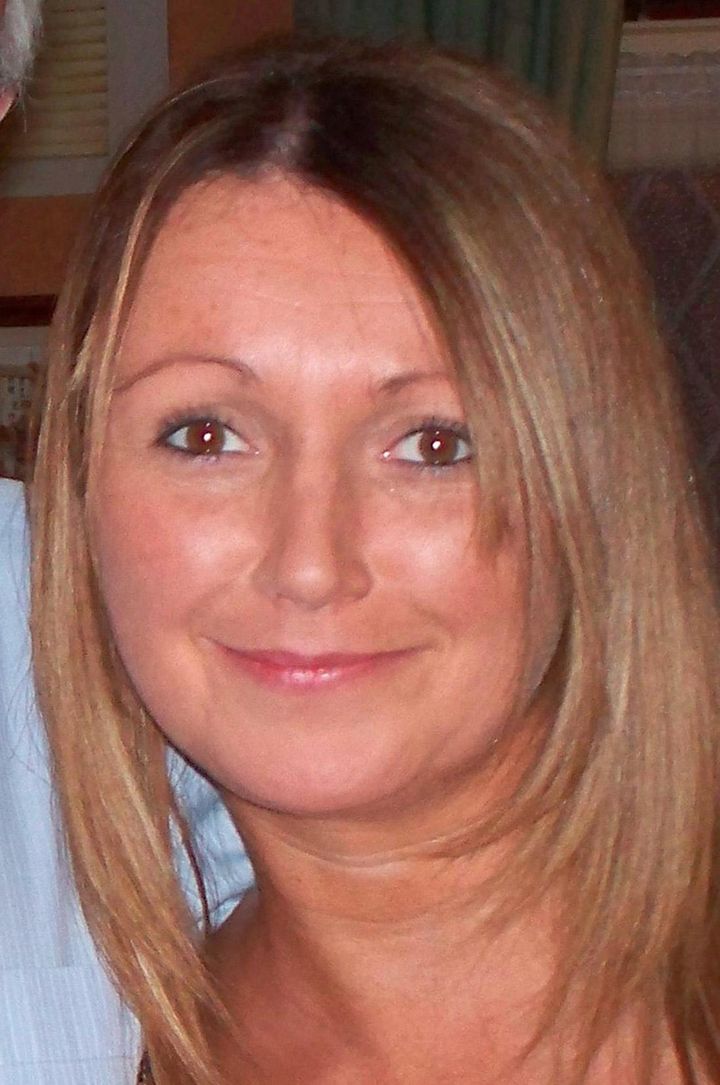 <strong>Claudia Lawrence disappeared in 2009</strong>