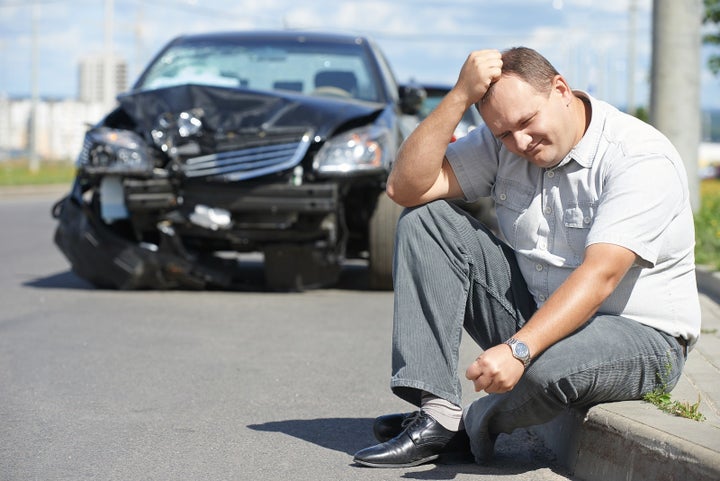 <a href="http://daltbam-injury.com/" role="link" rel="nofollow" class=" js-entry-link cet-external-link" data-vars-item-name="Daltbam Personal Injury Solicitors" data-vars-item-type="text" data-vars-unit-name="57e7ae62e4b09f67131e4754" data-vars-unit-type="buzz_body" data-vars-target-content-id="http://daltbam-injury.com/" data-vars-target-content-type="url" data-vars-type="web_external_link" data-vars-subunit-name="article_body" data-vars-subunit-type="component" data-vars-position-in-subunit="2">Daltbam Personal Injury Solicitors</a>