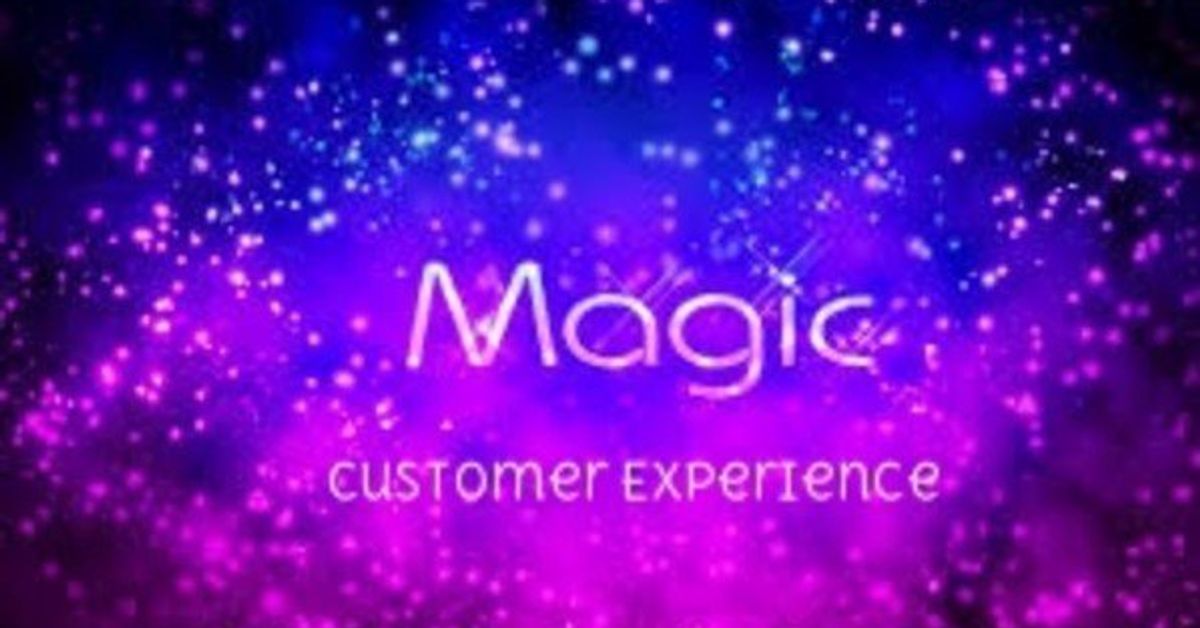 magical-words-for-exceptional-customer-service-huffpost-contributor