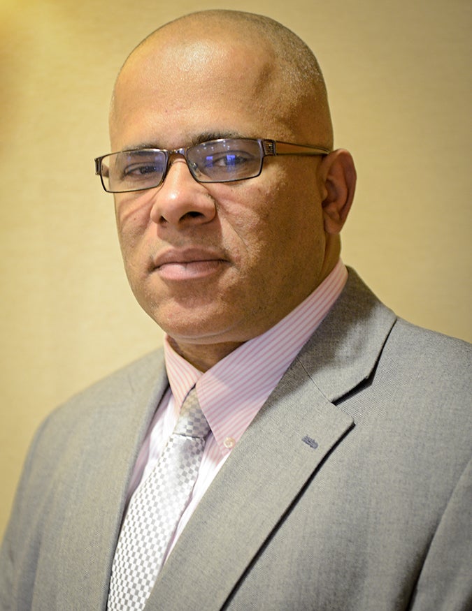 Tio Hardiman