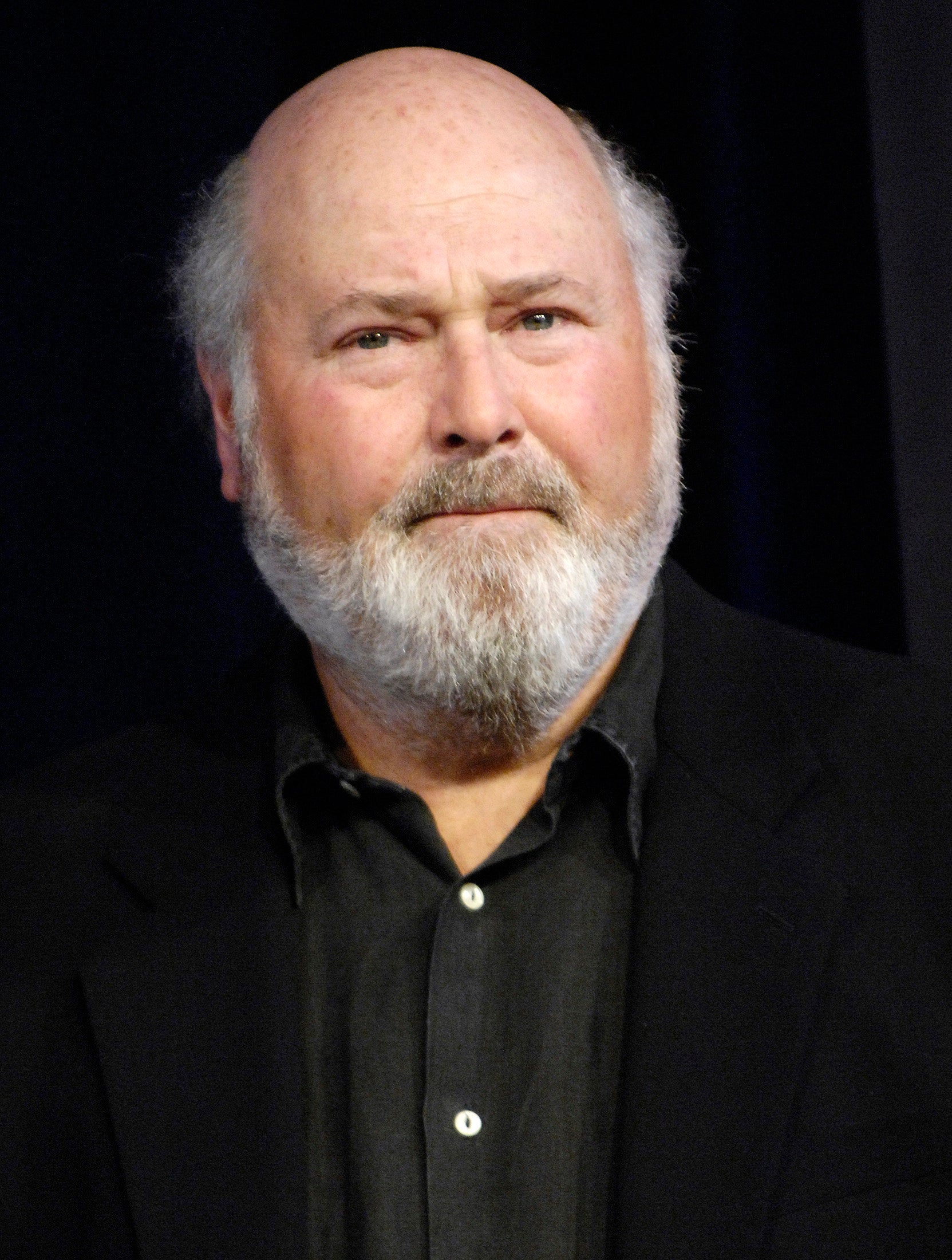 Роб райнер