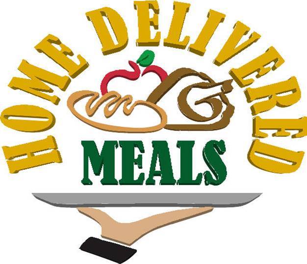 Meal Service Delivery Options For Seniors Who Don’t Cook HuffPost Post 50