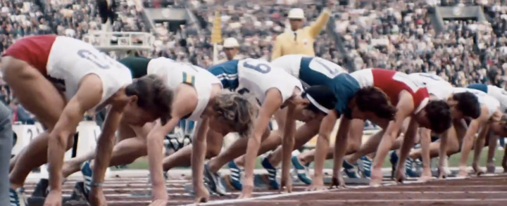 “We’ve sacrificed, fought, campaigned, succeeded, been knocked back and succeeded again."