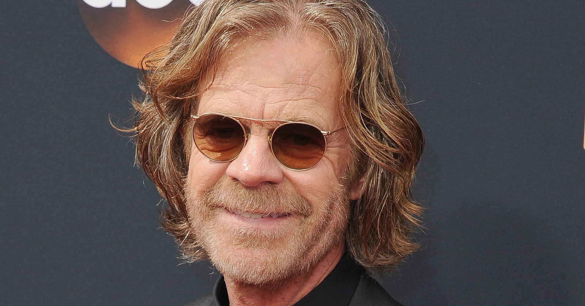 William H. Macy On The 'Grotesque' Season 7 Premiere Of 'Shameless