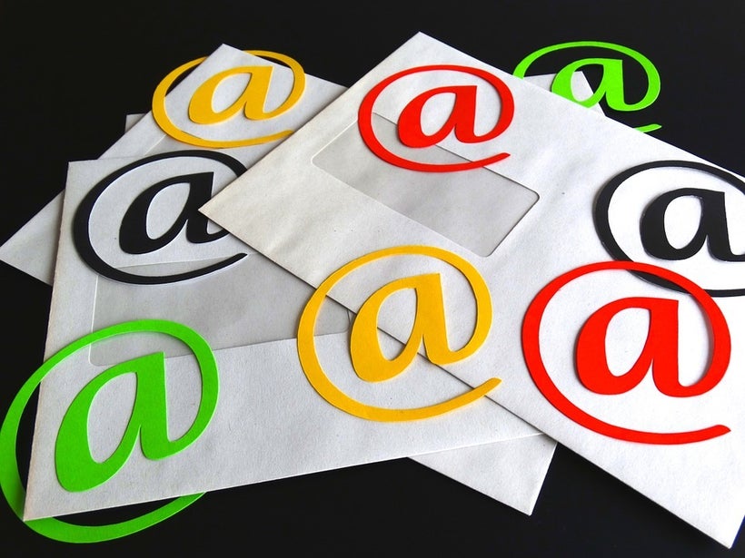 The goal is to keep them informed of events and challenges in your startup.