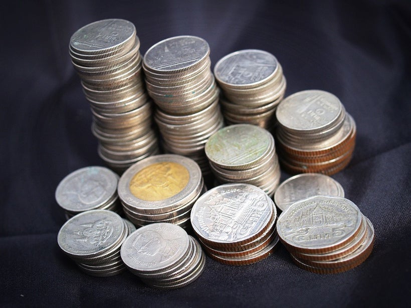 Budget for your next month operation