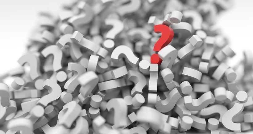 Focusing on the ‘why’ can motivate you to accomplish things