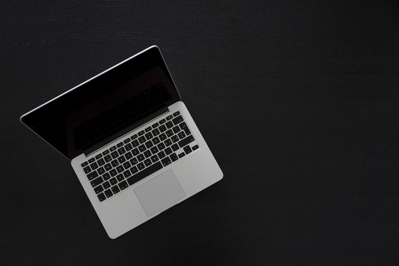 Do you dispose of your devices correctly?