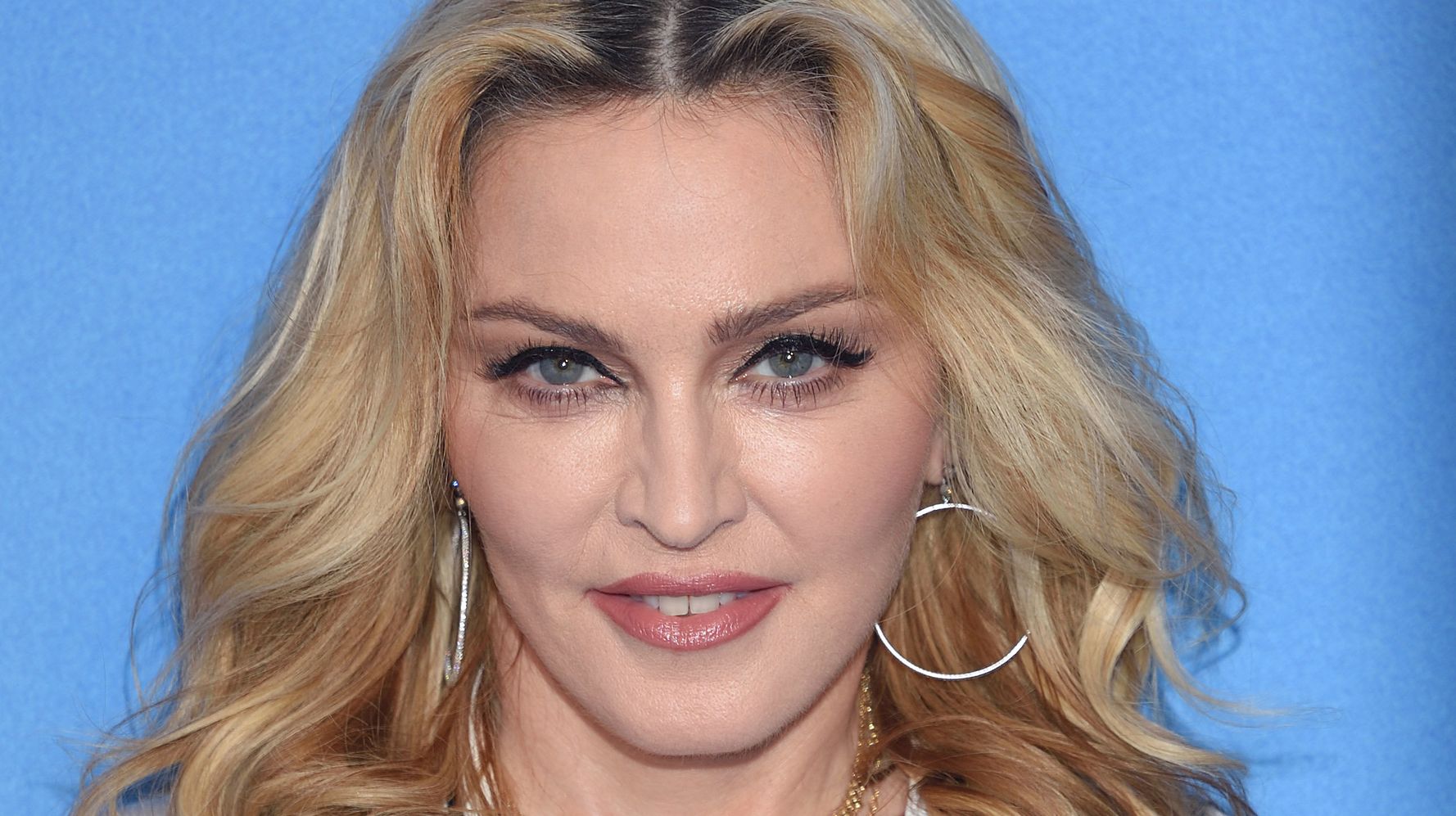 Какого года мадонна. Мадонна певица. Madonna сейчас. Мадонна певица 2023. Мадонна певица Возраст.