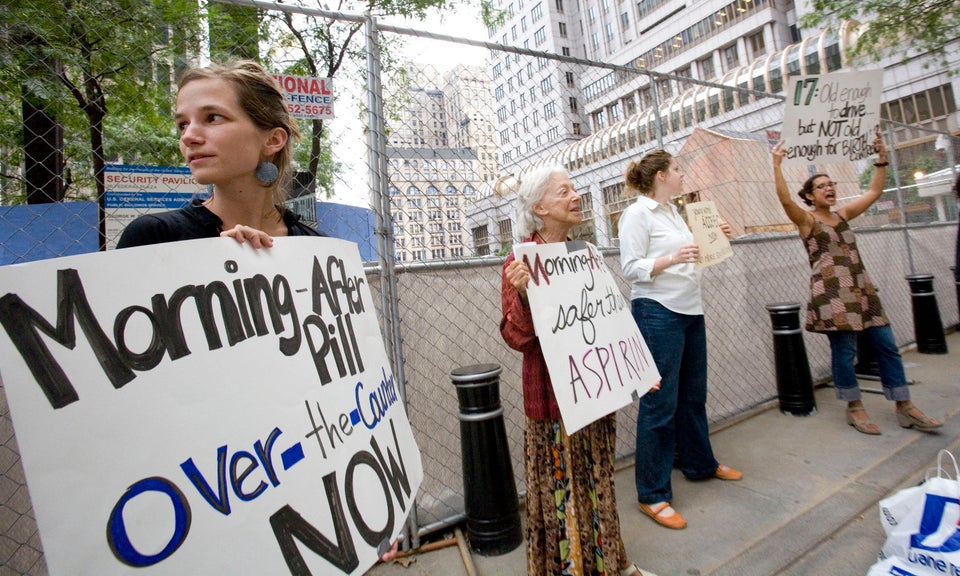 14 Rights Women Have Gained Since Earning The Right To Vote Huffpost