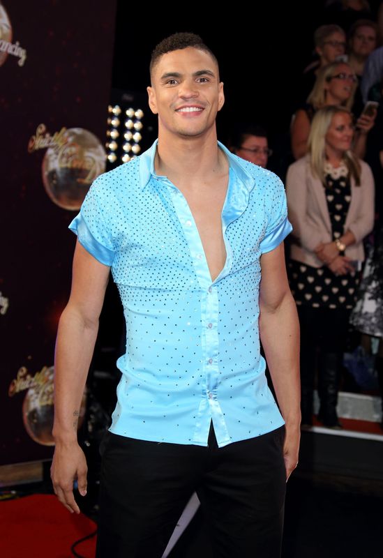 When Anthony Ogogo and Oti Mabuse became the second contestants eliminated in 2015, they both came out and suggested they stood less of a chance at winning because they were black.While Anthony said he was surprised the BBC chose not to "mix up" the minority contestants and professionals, Oti said: "It's no wonder that I got partnered with Anthony and that we got voted off second week, obviously people at the BBC don't want to see a black person win."She later retracted her statement, and was welcomed back on the show in 2016, where she was partnered with Danny Mac.