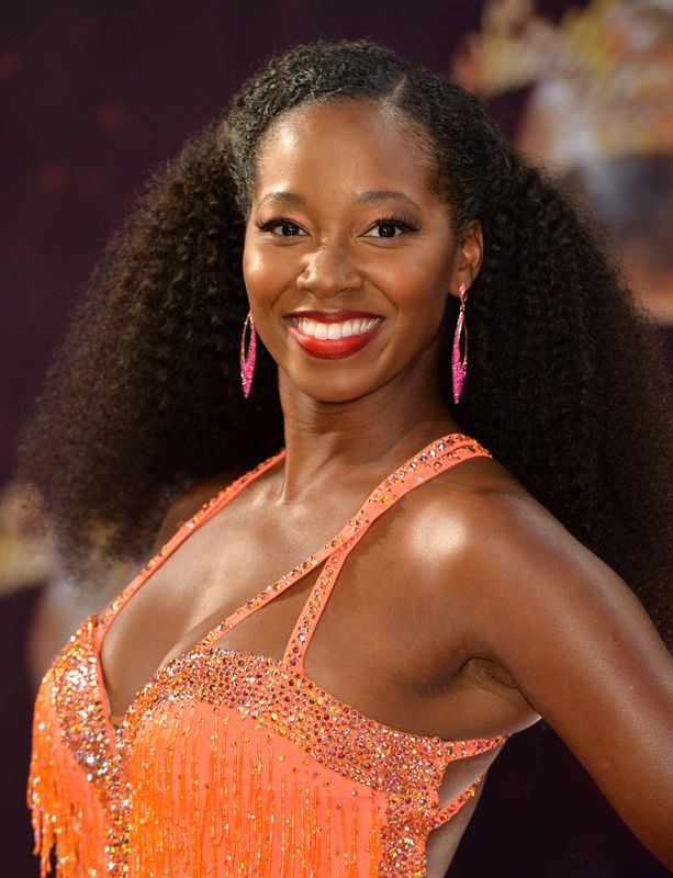 After landing herself in a record five dance-offs, Jamelia made the rather surprising move of accusing the show of favouring Peter Andre, when she lost out to him in 2015.On Loose Women that week, she said: "It wasn&rsquo;t until they re-recorded Pete&rsquo;s standing ovation, I&rsquo;d say that was the moment we knew we were going home."Like Maleficent at a christening, James Jordan also offered his take, suggesting Peter was being given an unfair advantage by opening or closing the show each week.