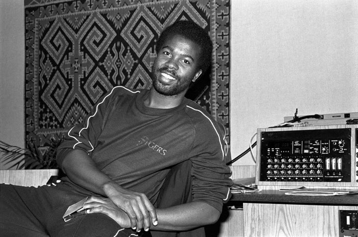 singer-and-producer-kashif-has-died-huffpost-voices