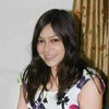 Shobha Rana Grover