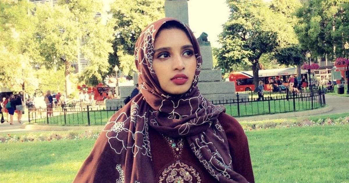 An Open Letter to Donald Trump Jr. From A 19-Year-Old Muslim American ...