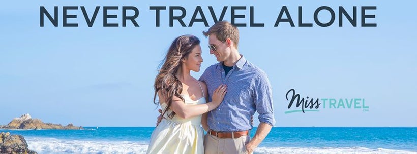 best travel dating sites