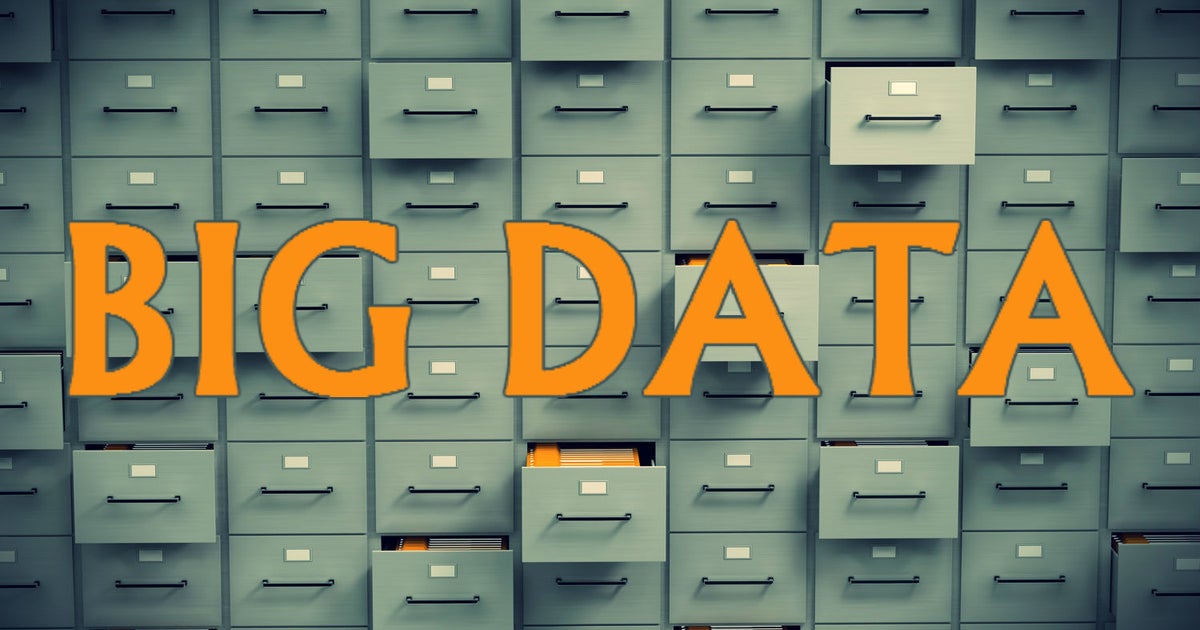 How To Load Data Into Hive Partition Column Using Pig HuffPost