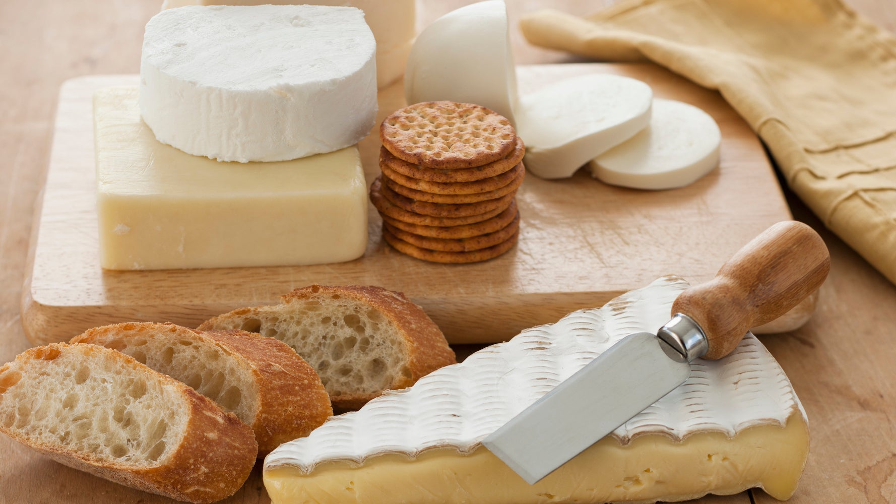 Sainsbury's Has Launched A Vegan Cheese Range HuffPost UK Life