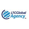 LTC Global Agency