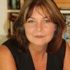 Rahna Reiko Rizzuto - Author, Teacher, Mother